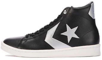 Mastermind JAPAN x Converse Pro Leather Hi 34200960 Mastermind JAPAN x Converse Pro Leather Hi 34200960