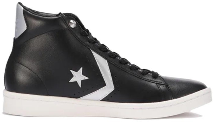 Mastermind JAPAN x Converse Pro Leather Hi 34200960 Order Mastermind JAPAN x Converse Pro Leather Hi 34200960