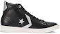 Mastermind JAPAN x Converse Pro Leather Hi Lelaki 34200960