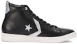 Order Mastermind JAPAN x Converse Pro Leather Hi Lelaki 34200960