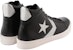 Mastermind JAPAN x Converse Pro Leather Hi Lelaki 34200960