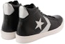 Lookbook Mastermind JAPAN x Converse Pro Leather Hi Lelaki 34200960