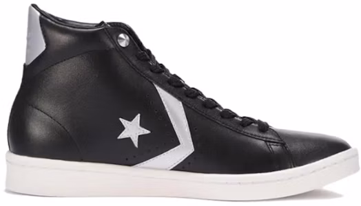 Lookbook Mastermind JAPAN x Converse Pro Leather Hi Zapatillas Altas 34200960