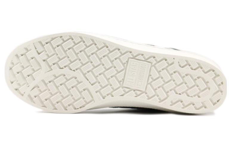 Shop Mastermind JAPAN x Converse Pro Leather Hi Zapatillas Altas 34200960