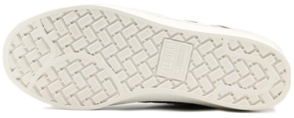 Mastermind JAPAN x Converse Pro Leather Hi 34200960 Shop Mastermind JAPAN x Converse Pro Leather Hi 34200960
