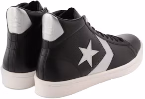 Shop Mastermind JAPAN x Converse Pro Leather Hi Zapatillas Altas 34200960