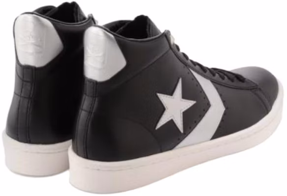 Mastermind JAPAN x Converse Pro Leather Hi Zapatillas Altas 34200960 Shop Mastermind JAPAN x Converse Pro Leather Hi Zapatillas Altas 34200960