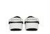 Mastermind Japan x Crocs Classic Clog 'Hitam Putih' 208211-066