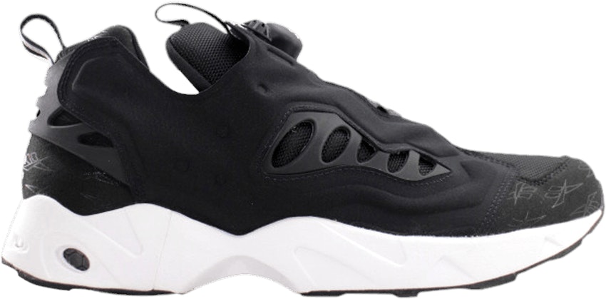 Japan online reebok pump