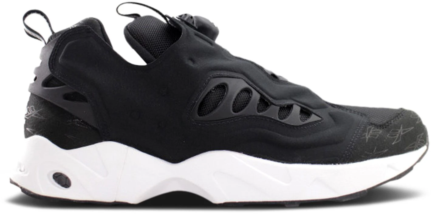mastermind-japan-x-reebok-pump-fury-road-black