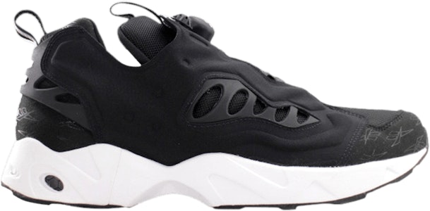 마스터마인드 재팬 x 리복 퓨리 로드 "블랙" BD1339 Buy 마스터마인드 재팬 x 리복 퓨리 로드 "블랙" BD1339