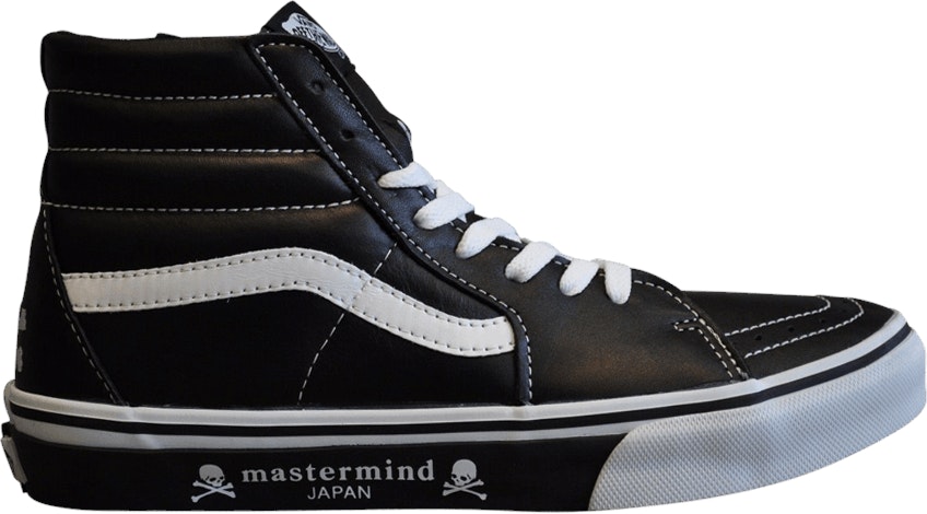 mastermind-japan-x-vans-sk8-hi-black-553610-0001