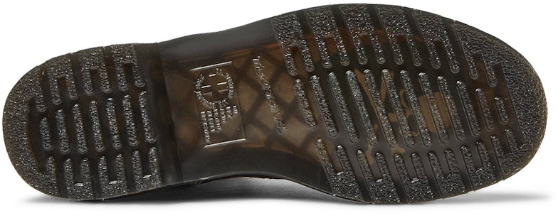 마스터마인드 월드 x 닥터마틴 1460 "블랙 스컬" 가죽 부츠 26516009 Shop 마스터마인드 월드 x 닥터마틴 1460 "블랙 스컬" 가죽 부츠 26516009