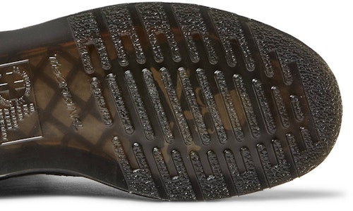 마스터마인드 월드 x 닥터마틴 1460 "블랙 스컬" 가죽 부츠 26516009 Purchase 마스터마인드 월드 x 닥터마틴 1460 "블랙 스컬" 가죽 부츠 26516009