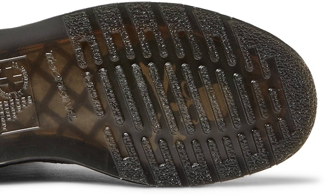 Mastermind x Dr. Martens 1460 Sepatu Boots Kulit 'Black Skull' 26516009 Purchase Mastermind x Dr. Martens 1460 Sepatu Boots Kulit 'Black Skull' 26516009