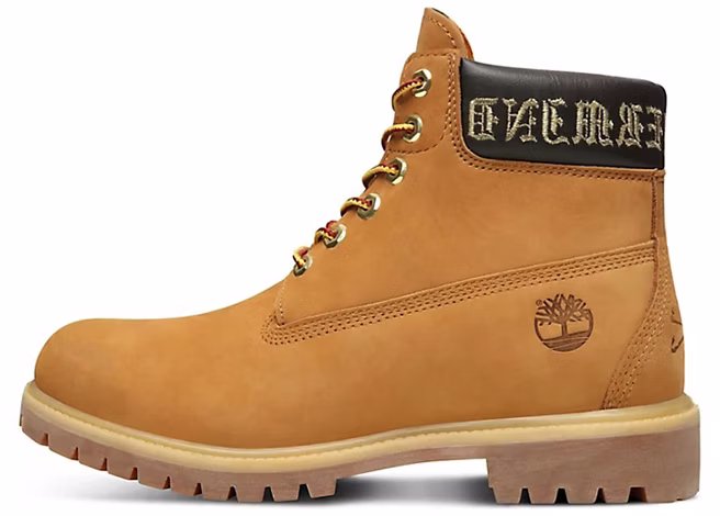 timberland-5-zip-mastermind-wheat-2018-a1-tut-231-tb-0-a1-tut-231