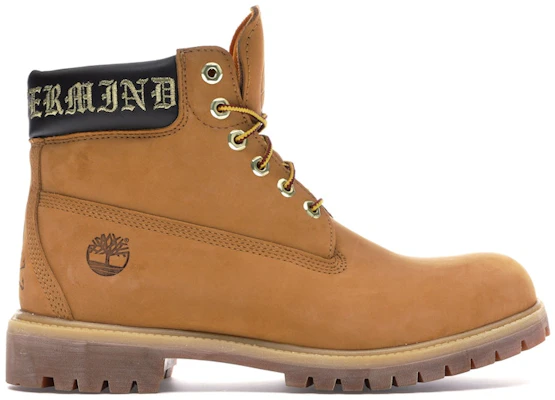 Mastermind World x Timberland 5 Pouces Zip ''Wheat'' TB0A1TUT231 Buy Mastermind World x Timberland 5 Pouces Zip ''Wheat'' TB0A1TUT231