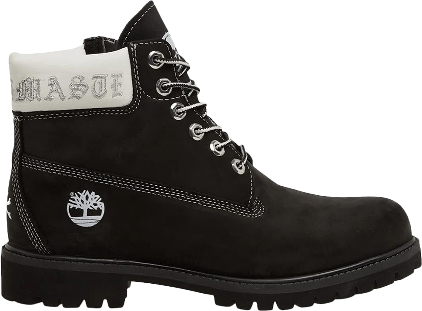 mastermind-world-x-timberland-5-inch-zip-boot-black
