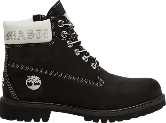 Bottes Mastermind World x Timberland 5 Pouces à Zip ''Noir'' TB0A1TUS Buy Bottes Mastermind World x Timberland 5 Pouces à Zip ''Noir'' TB0A1TUS