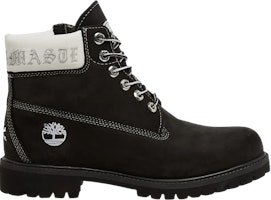 Mastermind World x Timberland 5 Inch Boot Resleting 'Hitam' TB0A1TUS Buy Mastermind World x Timberland 5 Inch Boot Resleting 'Hitam' TB0A1TUS