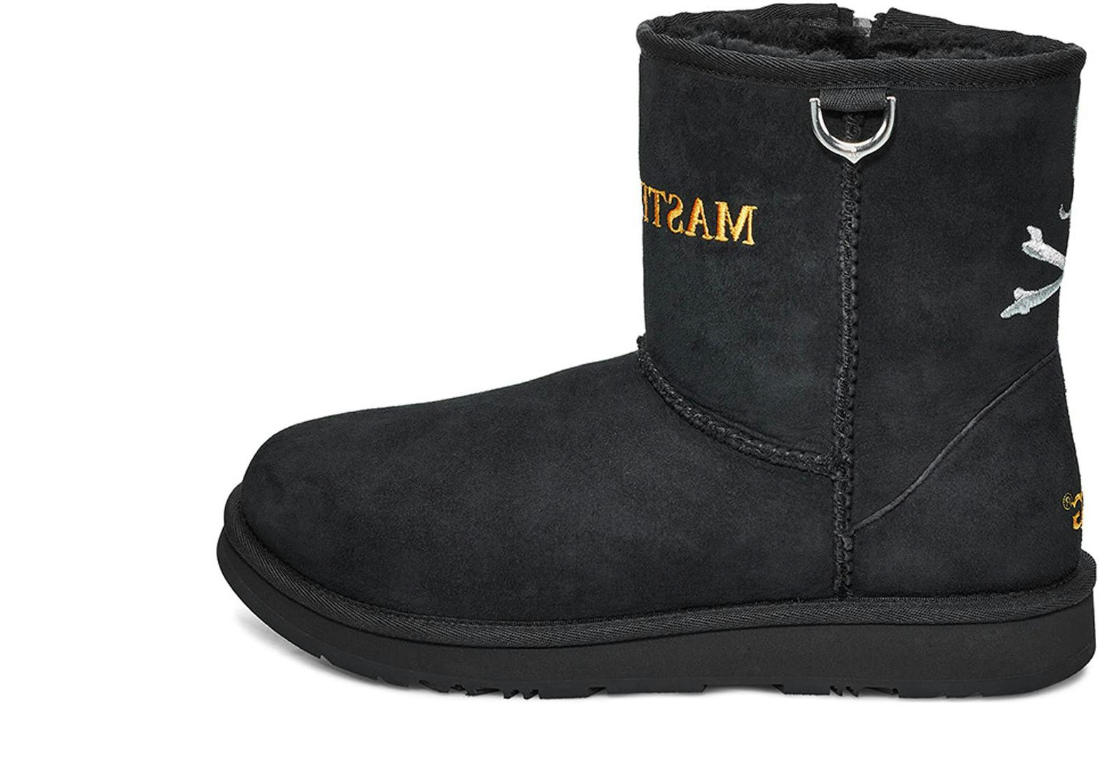 mastermind-x-ugg-classic-short-comfort-warmth-1103394-blk