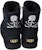 Mastermind World x UGG Classic Mini Boot 'Hitam' 1103394-BLK
