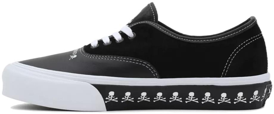 mastermind-world-x-vans-authentic-vlt-lx-punk-culture