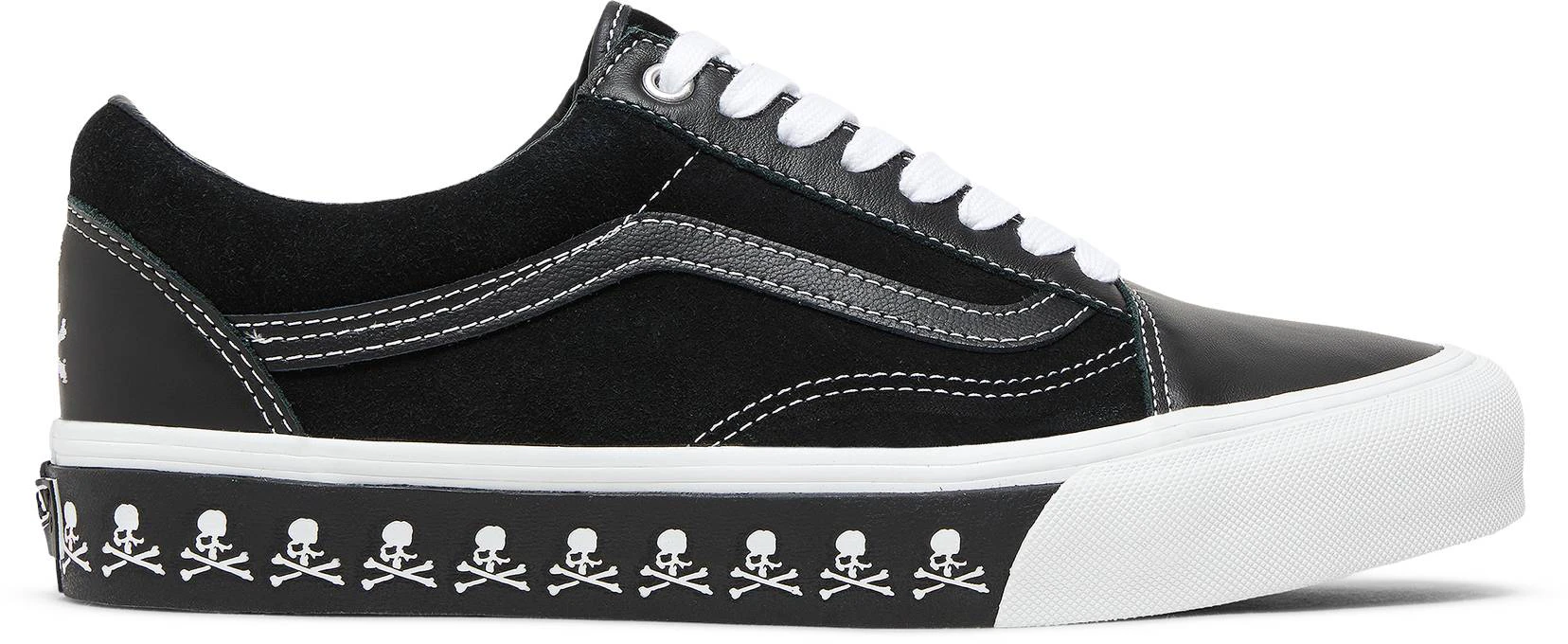 mastermind-world-x-vans-old-skool-vlt-lx-punk-culture