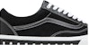 Mastermind World x Vans Old Skool VLT LX 'Punk Culture' VN0A4BVFBLK