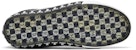 Mastermind World x Vans Old Skool VLT LX 'Punk Culture' VN0A4BVFBLK