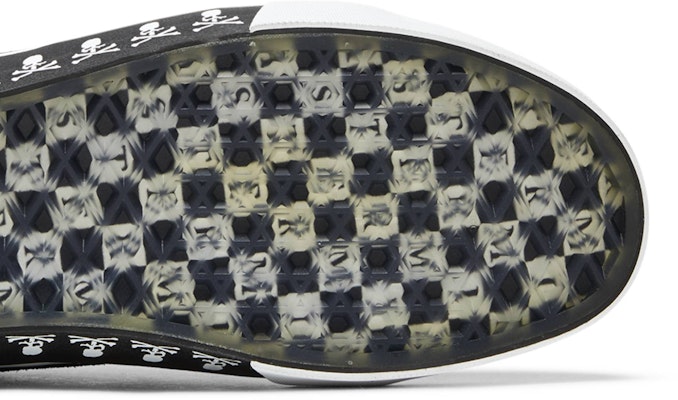 Mastermind World x Vans Old Skool VLT LX 'Punk Culture' VN0A4BVFBLK Purchase Mastermind World x Vans Old Skool VLT LX 'Punk Culture' VN0A4BVFBLK