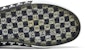 Mastermind World x Vans Old Skool VLT LX 'Punk Culture' VN0A4BVFBLK