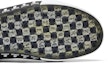 Purchase Mastermind World x Vans Old Skool VLT LX 'Punk Culture' VN0A4BVFBLK
