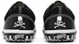 Mastermind World x Vans Old Skool VLT LX 'Punk Culture' VN0A4BVFBLK