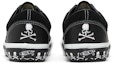 Details for Mastermind World x Vans Old Skool VLT LX 'Punk Culture' VN0A4BVFBLK