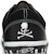 Mastermind World x Vans Old Skool VLT LX 'Punk Culture' VN0A4BVFBLK