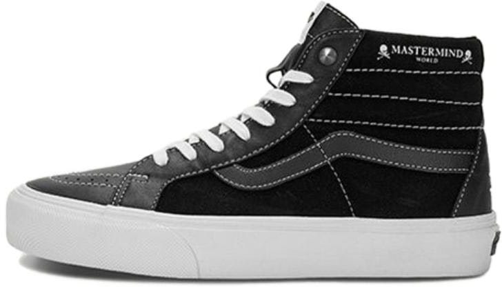 mastermind-world-x-vans-sk8-hi-reissue-vlt-lx-punk-culture