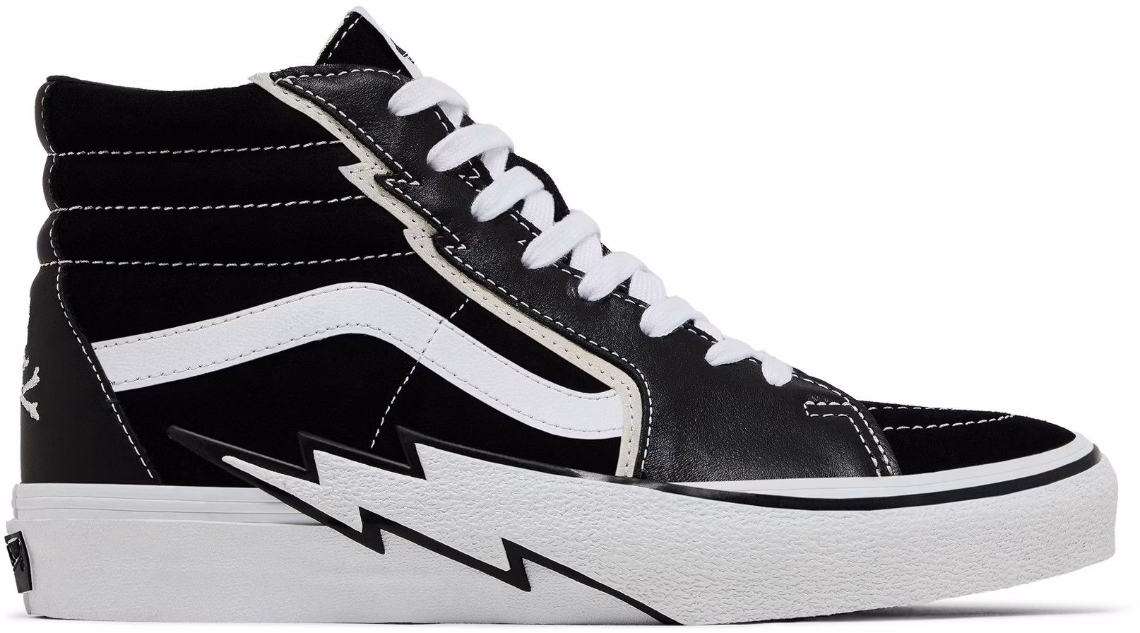 mastermind-world-x-vans-sk8-hi-vlt-lx-bolt-punk-culture