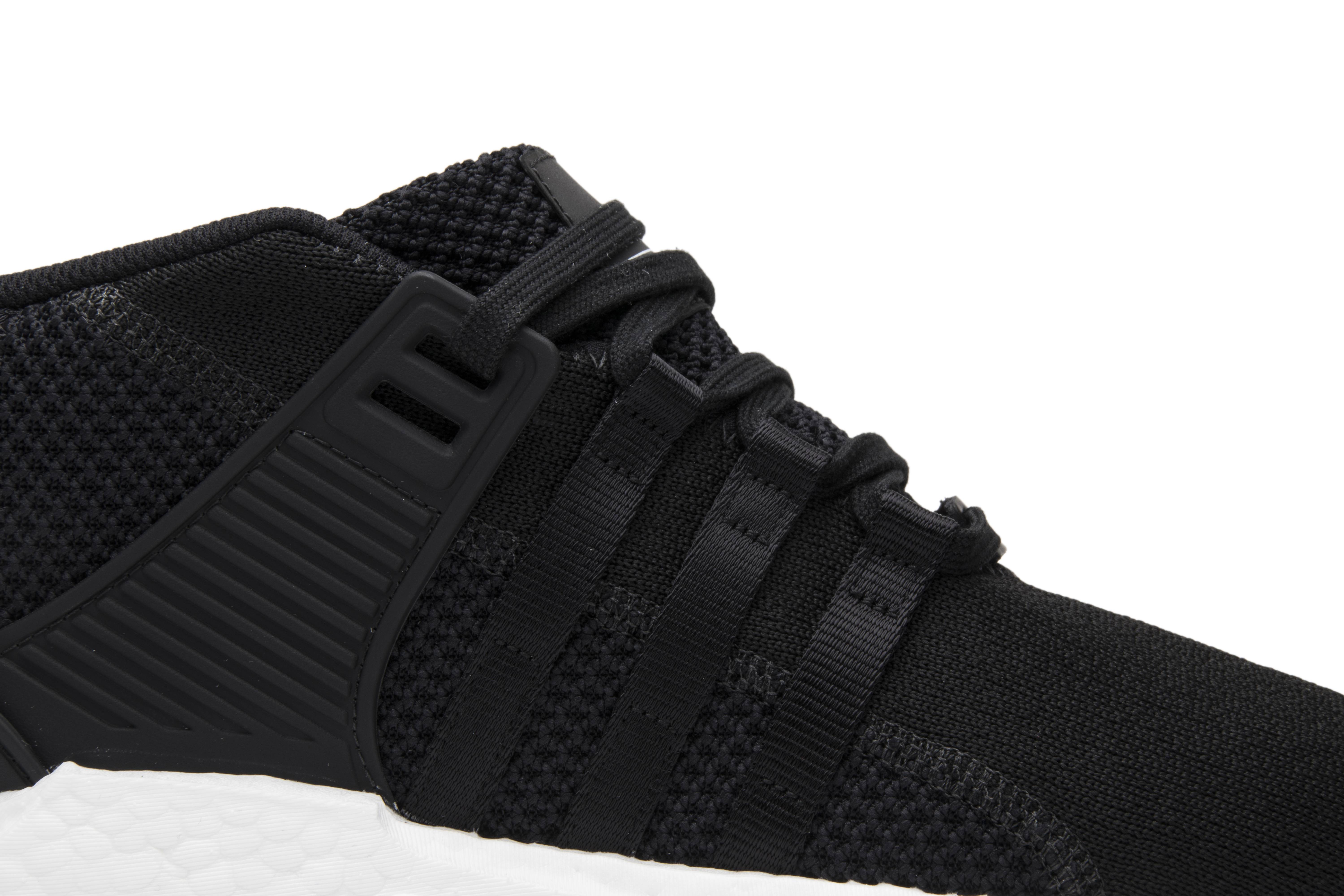 adidas eqt support mastermind