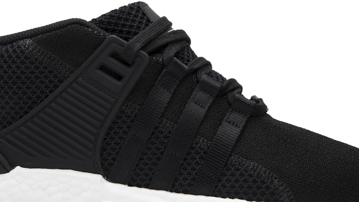 Mastermind x adidas EQT Support Mid 'Core Black' - Hitam Teras CQ1824 Order Mastermind x adidas EQT Support Mid 'Core Black' - Hitam Teras CQ1824