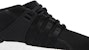 Mastermind x adidas EQT Support Mid 'Core Black' - Hitam Teras CQ1824