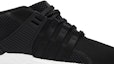 Order Mastermind x adidas EQT Support Mid 'Core Black' - Hitam Teras CQ1824