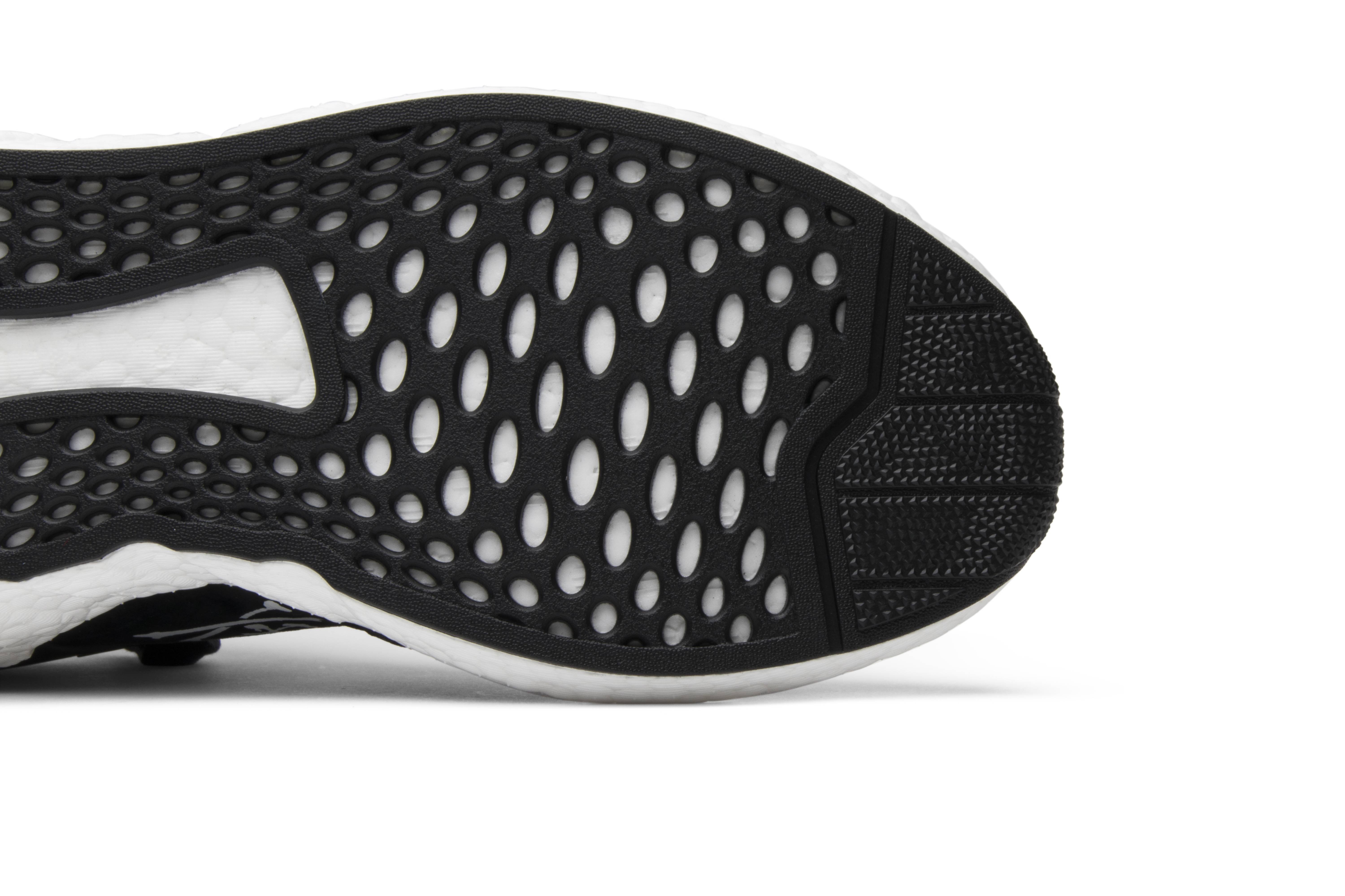 Purchase Mastermind x adidas EQT 支撐中幫 '核心黑' CQ1824