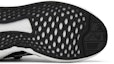 Purchase Mastermind x adidas EQT Support Mid 'Core Black' - Hitam Teras CQ1824