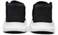 Mastermind x adidas EQT Support Mid 'Core Black' - Hitam Teras CQ1824