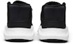 Details for Mastermind x adidas EQT Support Mid 'Core Black' - Hitam Teras CQ1824