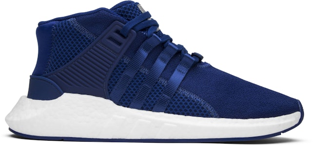 마스터마인드 x 아디다스 EQT 서포트 미드 '미스터리 잉크' CQ1825 Buy 마스터마인드 x 아디다스 EQT 서포트 미드 '미스터리 잉크' CQ1825