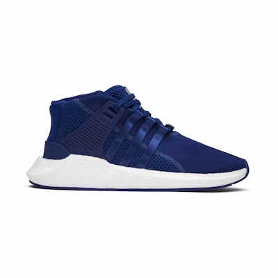 Mastermind adidas EQT Support Mid 'Mystery Ink'