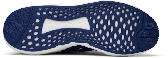 Mastermind x adidas EQT Support Mid 'Mystery Ink' Pria/Biru di Indonesia CQ1825 Shop Mastermind x adidas EQT Support Mid 'Mystery Ink' Pria/Biru di Indonesia CQ1825