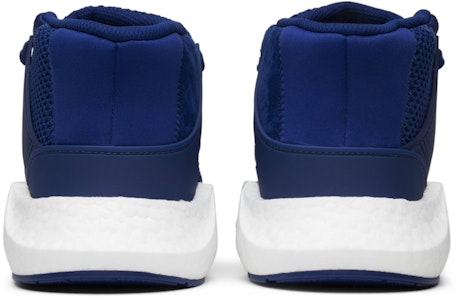 마스터마인드 x 아디다스 EQT 서포트 미드 '미스터리 잉크' CQ1825 Details for 마스터마인드 x 아디다스 EQT 서포트 미드 '미스터리 잉크' CQ1825